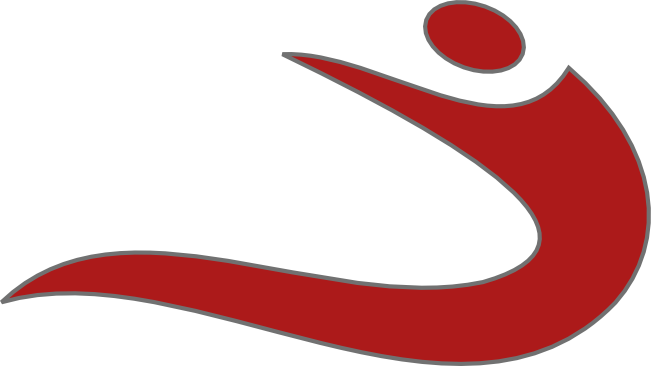 logo iliyasport
