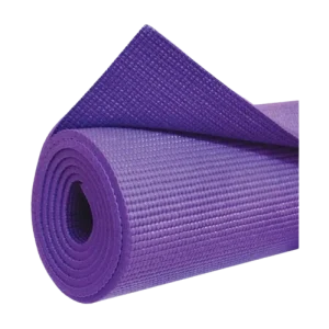 مت یوگا رولی برند الکس کد LA-011