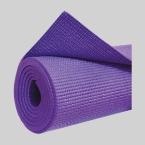 مت یوگا رولی برند الکس کد LA-011
