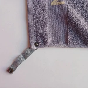 حوله ورزشی برند ADEN کد LA-011