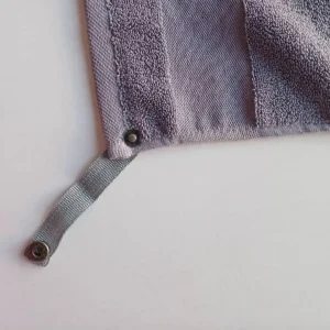 حوله ورزشی برند ADEN کد LA-011