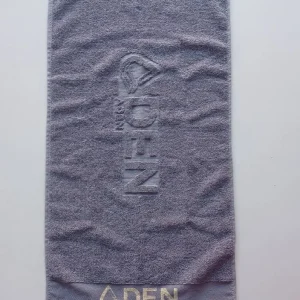 حوله ورزشی برند ADEN کد LA-011