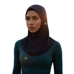 مقنعه حجاب کد LA-028