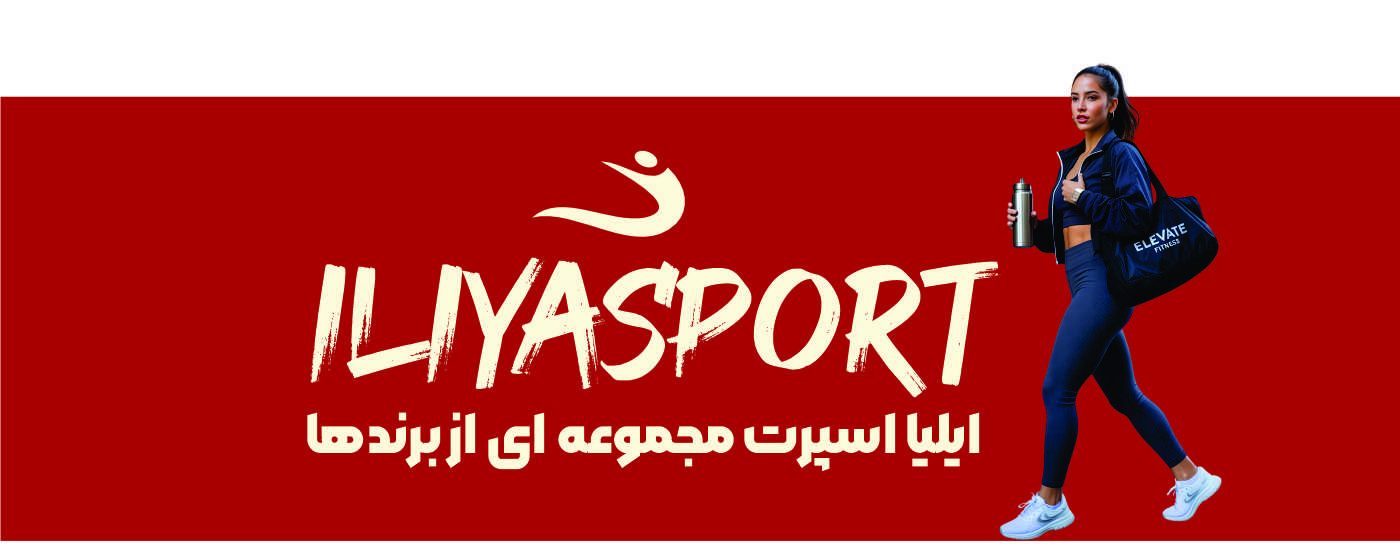 اسلاید 1