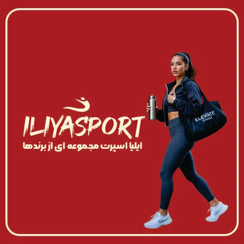اسلاید 1