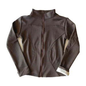 سوئی شرت داخل خز کد SU-0015